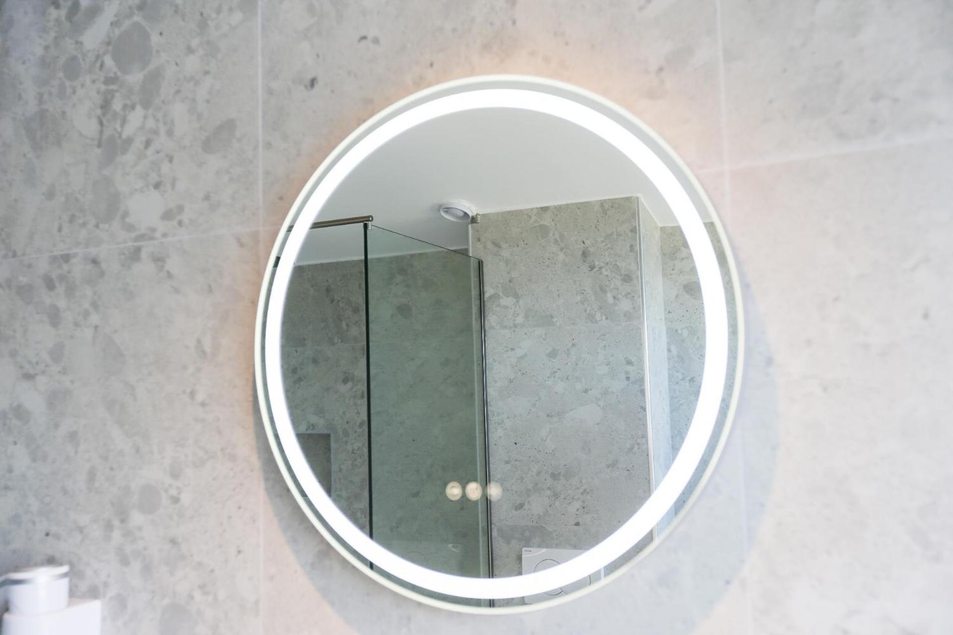 Anassa Suites Himare Buitenkant foto